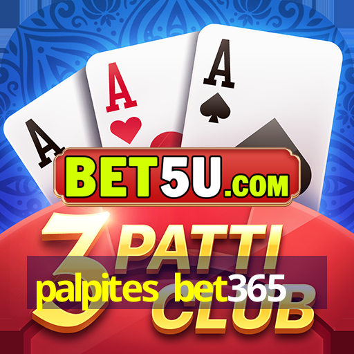 palpites bet365